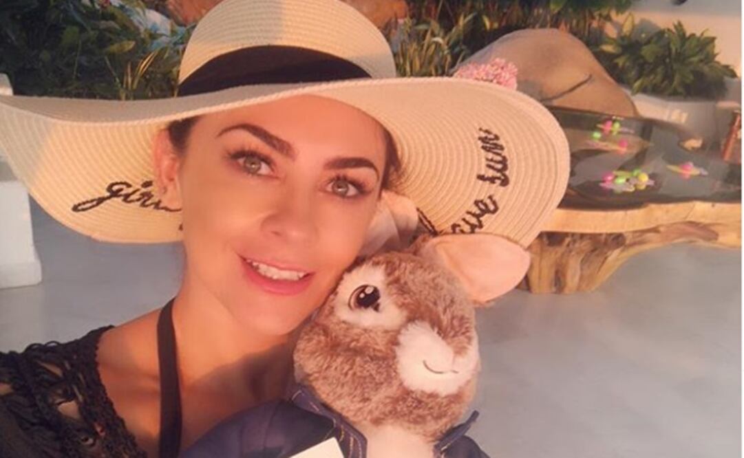 Foto: Instagram
