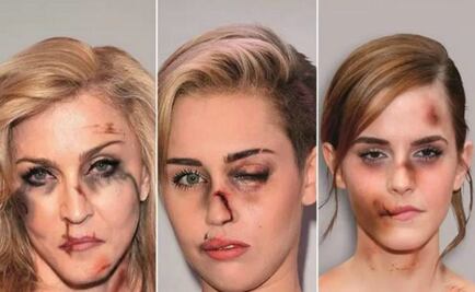 "La vida puede ser un cuento de hadas si rompes el silencio", nueva campaña en redes