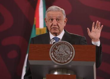AMLO pierde contra la Corte; reforma eléctrica es declarada inconstitucional
