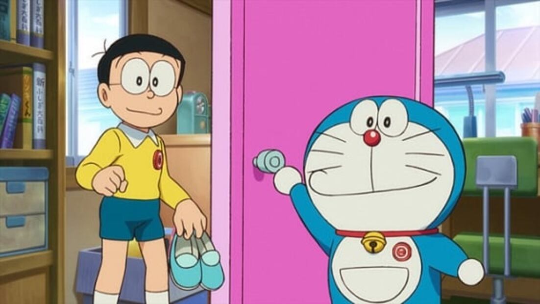En este Día internacional del gato, maúllan en televisión y cine 