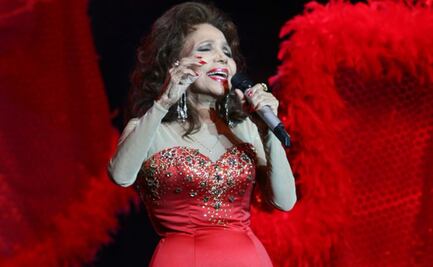 El Blanquita, ¿museo de María Victoria?