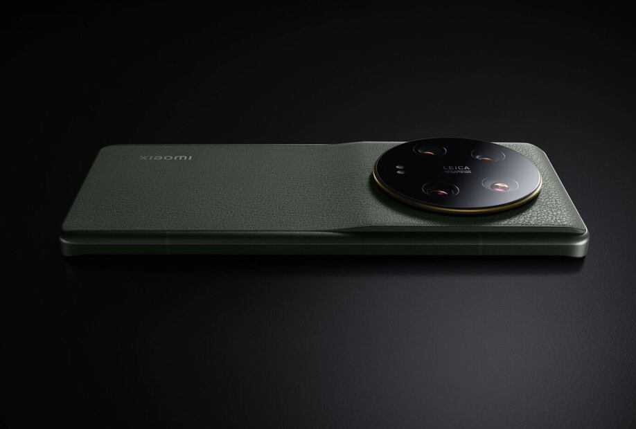 Foto: Xiaomi