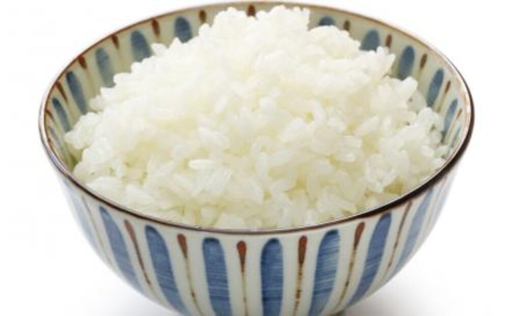 Arma tu alacena coreana