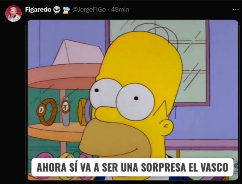 Los mejores memes que dejó el despido de Jaime Lozano