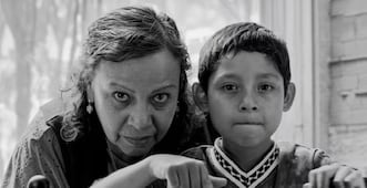 Fernando Eimbcke y el vínculo mosqueado, por Jorge Ayala Blanco