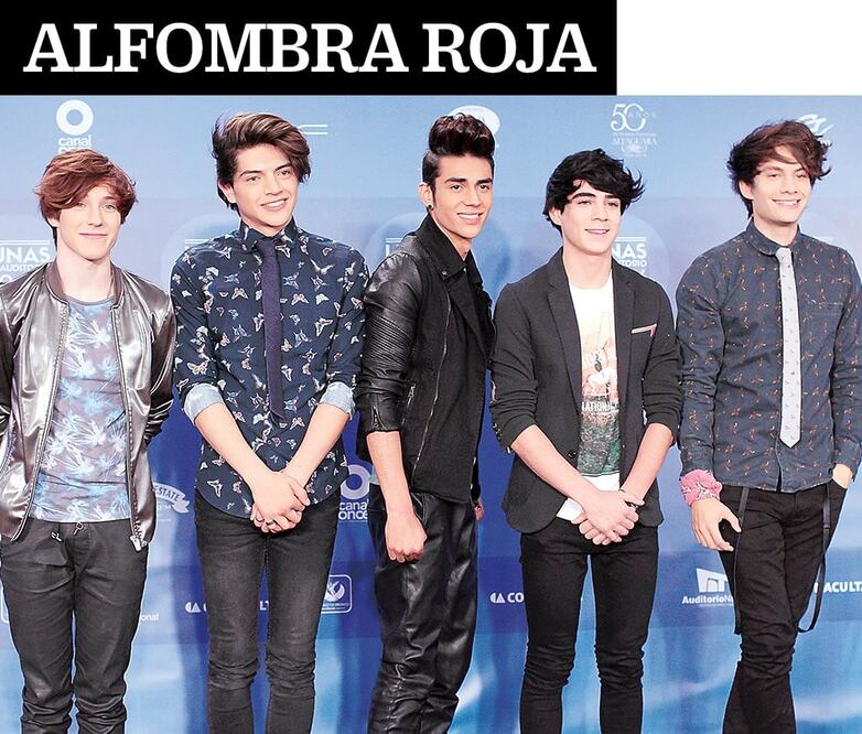 Alerta en CD9 por los excesos