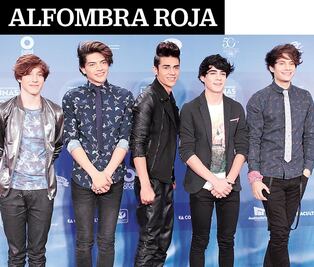 Alerta en CD9 por los excesos