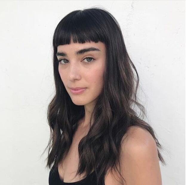 Alerta tendencia: los cortes de pelo ideales para el otoño