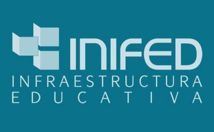 Trabajadores de la educación en Jalisco denuncian falta de pagos desde febrero