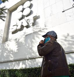 Mayoría desconoce devolución de impuestos