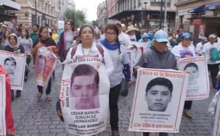 La Berlinale niega haber rechazado a Ai Weiwei por presiones chinas