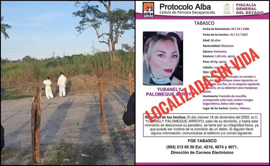 Fotos: Especiales
