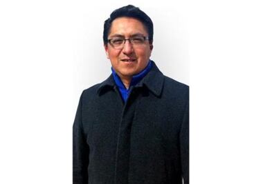 Afganistán, el desastre de Joe Biden