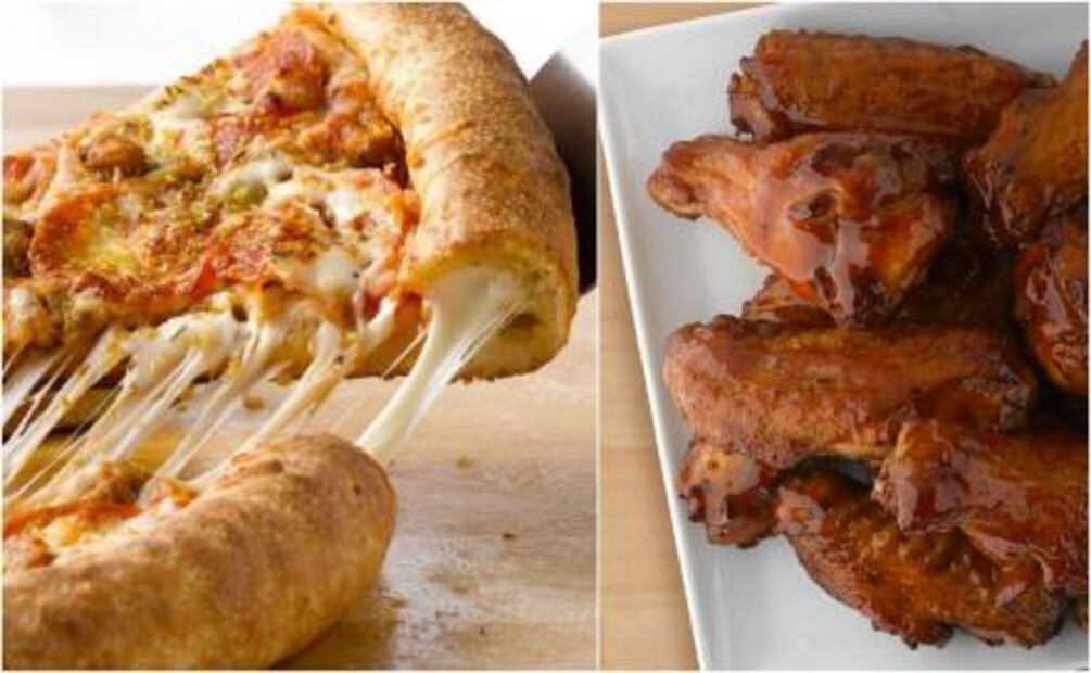 Los 10 mejores lugares para ver el Super Bowl