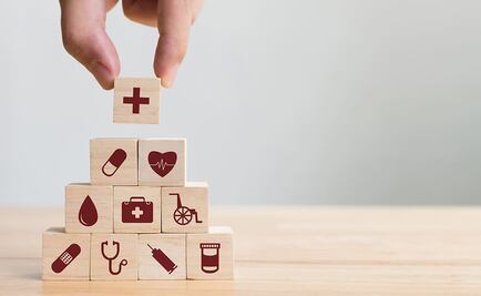 ¿Cuánto cuesta no estar asegurado ante el COVID-19?