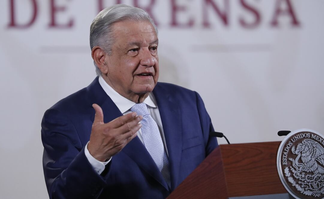 Foto: Mario Guzmán / EFE