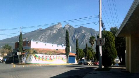 Historia. En vez de útiles llevarán USB