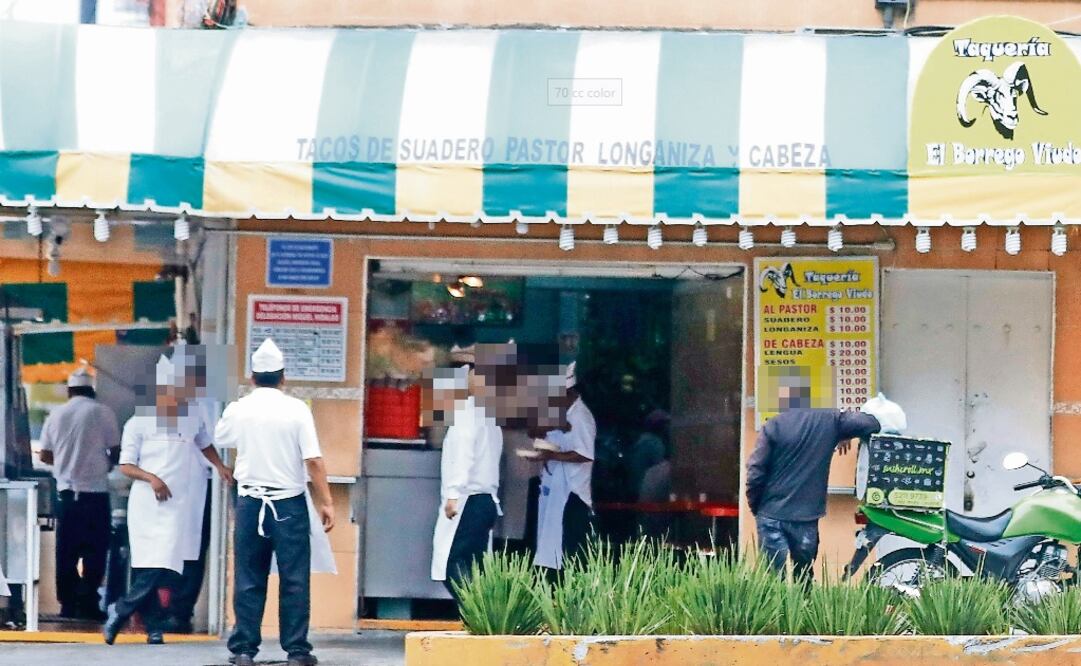 Fotografía: Archivo