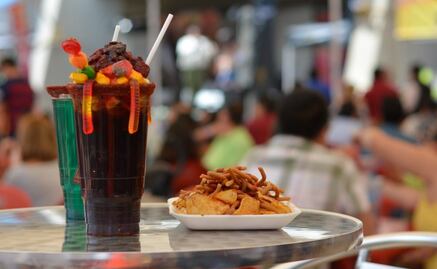 Llega en abril el Michelada Fest 2022 a la CDMX