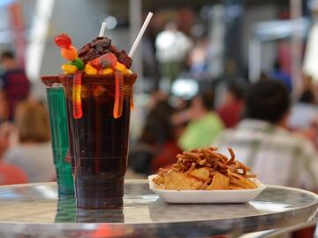 Llega en abril el Michelada Fest 2022 a la CDMX