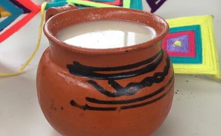 Las pulquerías más famosas de la Ciudad de México