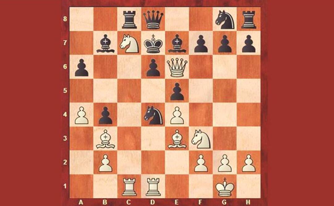 La felicidad humana es una disposición de la mente