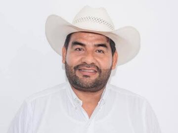 Asesinan a Javier Cruz Jiménez, expresidente de San Pedro Mixtepec, Oaxaca; ya investigan el caso