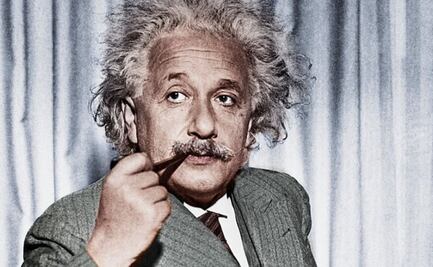 Las predicciones de Einstein confirmadas y las que se siguen explorando