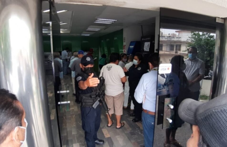 A tabasqueños les llega recibo de luz hasta 200 por ciento más caro, reclaman a CFE