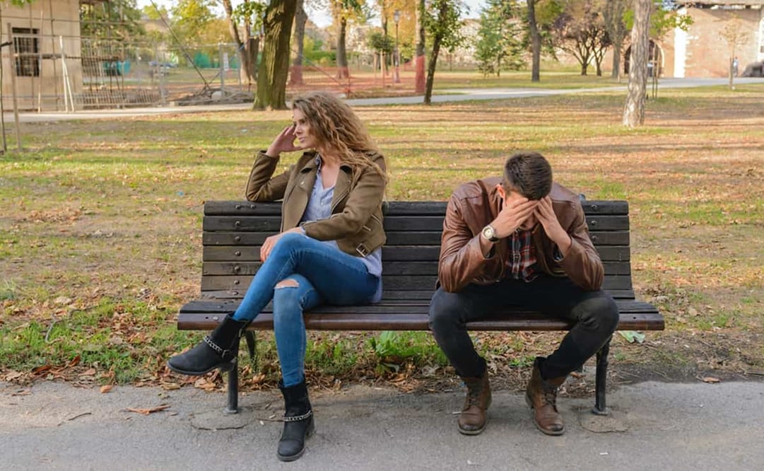 Descubre de qué trata esta tendencia. Foto: Pexels