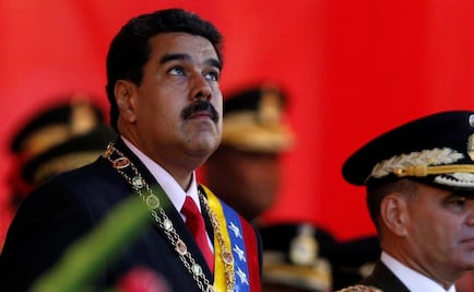 Parlamento venezolano protegerá a funcionarios despedidos 