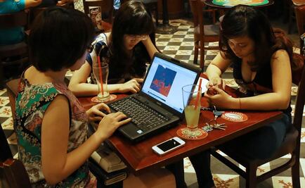 TV digital gana popularidad entre Millennials en el mundo