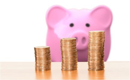 Conoce las afores más eficientes y con mejores servicios en 2020, según la Consar 