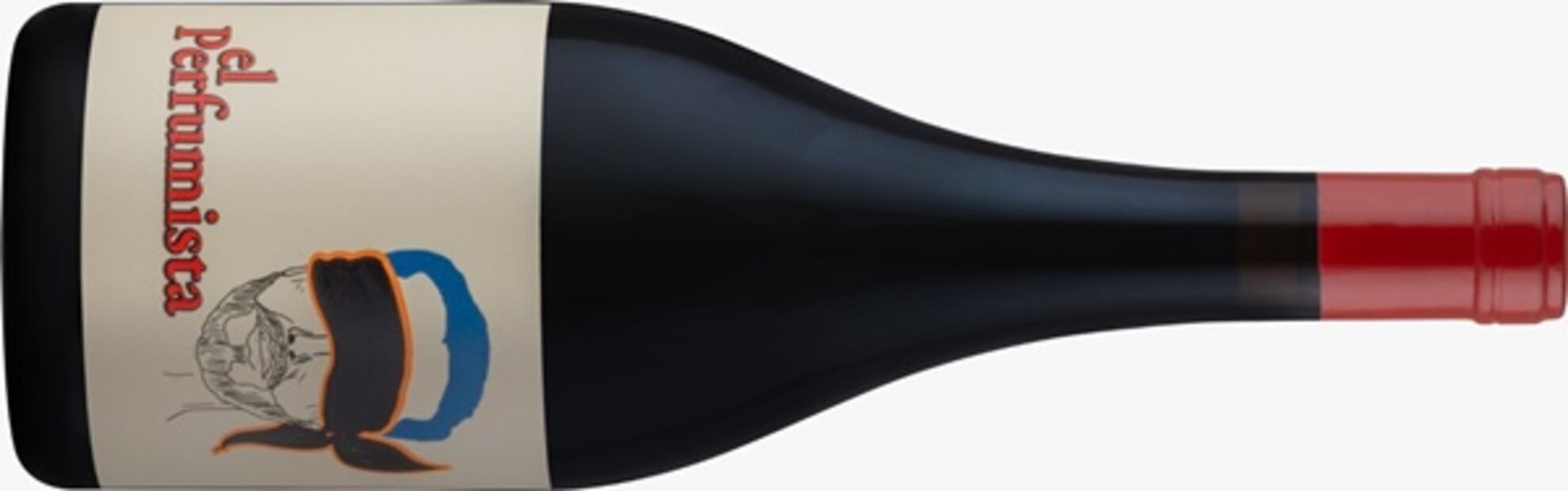 Recomendaciones para la cava de papá