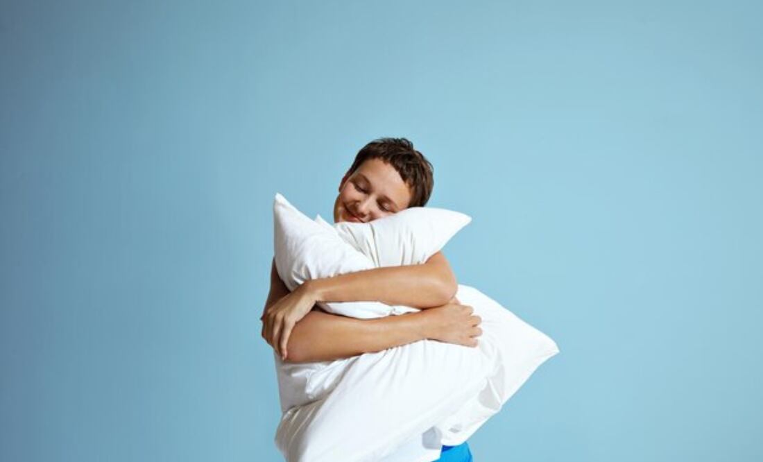 Los alimentos ricos en melatonina. Fuente: Freepik