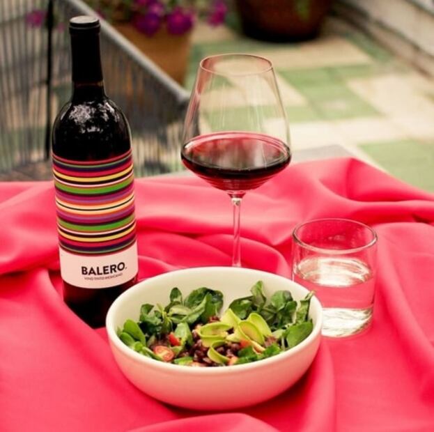 Descubre cómo maridar platillos de Cuaresma con vino