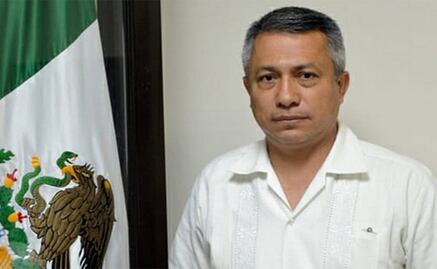 Semar confirma la destitución de secretario de Seguridad de Baja California Sur