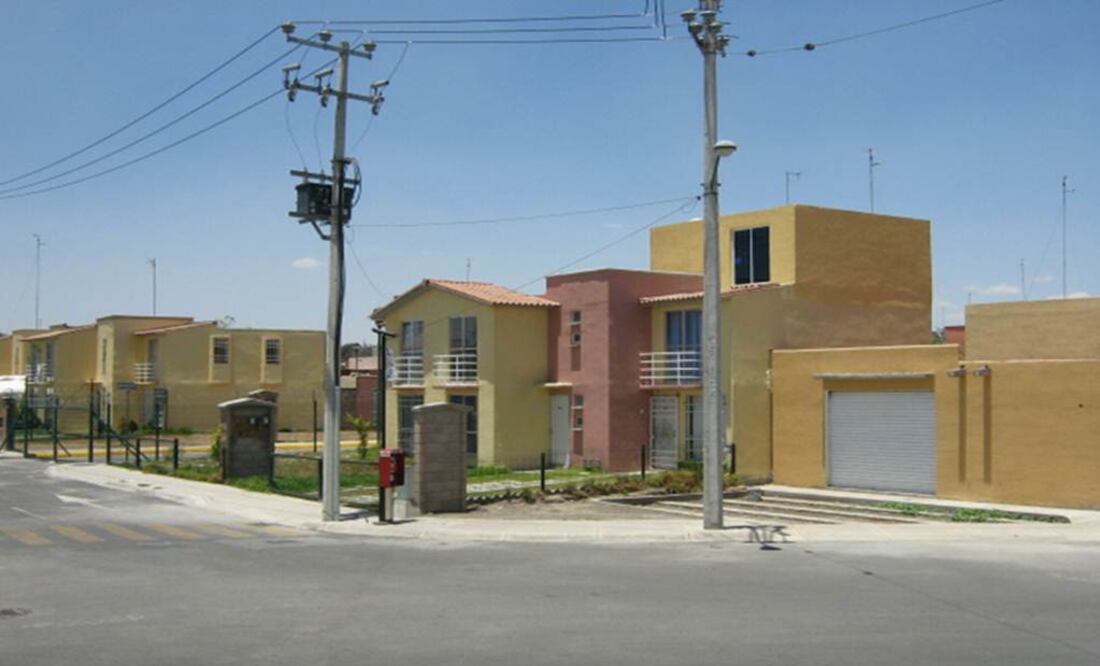 Archivo/El Universal