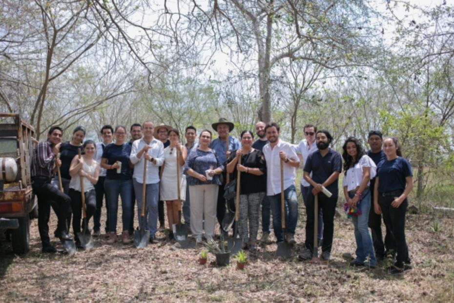 Conoce la iniciativa de Cervecería de Colima con el medio ambiente y sus resultados
