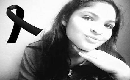 “Mamá, unos hombres me están faltando el respeto": las últimas palabras de Leicy Celina 