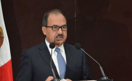 Poder Judicial de Nuevo León se reduce el sueldo en un 19%