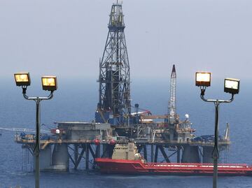 Shell responde a AMLO sobre sus precios en gasolinas