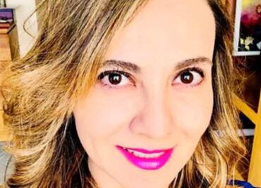 Aplazan, otra vez, juicio por caso Abril Pérez Sagaon, asesinada en la CDMX