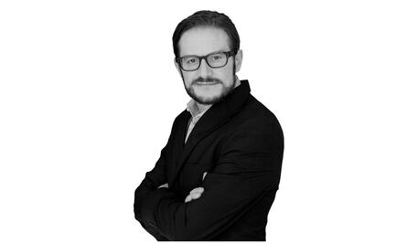 AMLO y su Frankenstein