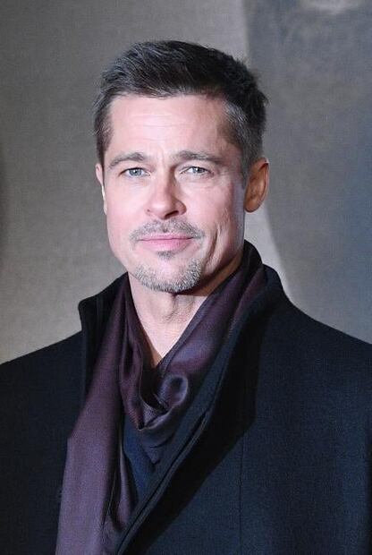 Los modelos que se convirtieron en actores de Hollywood