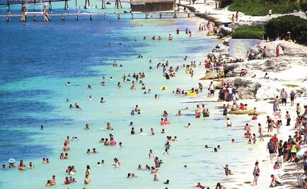 Cancún se ubica como el quinto destino mundial para el verano; ¿cuáles son los primeros lugares? 