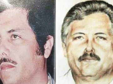 ¿Quién es "El Mayo" Zambada, el capo más veterano del narco en México?