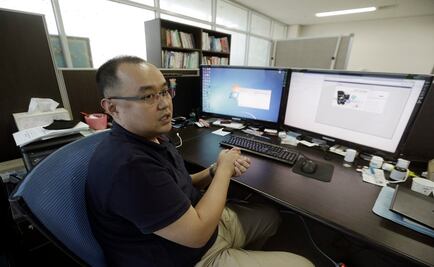 En el mundo hay 4 mil millones sin internet: UIT