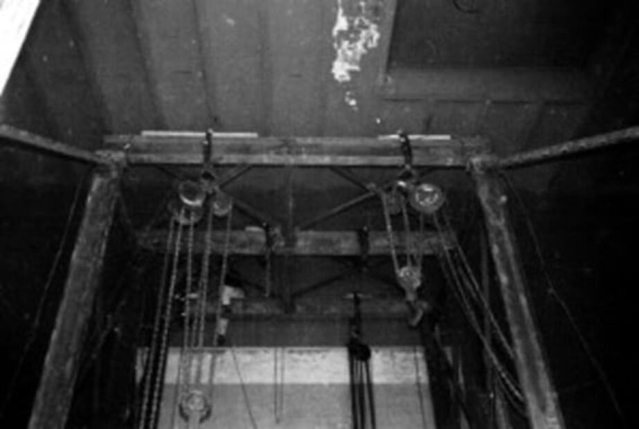 Del Centro histórico a Chapultepec: así se vivió el traslado del Calendario Azteca en 1964