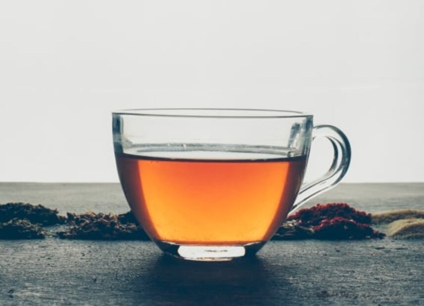 Tomar una infusión de cuachalalate y chupandilla podría aliviar tu colitis, asegura estudio del IPN y la UNAM  